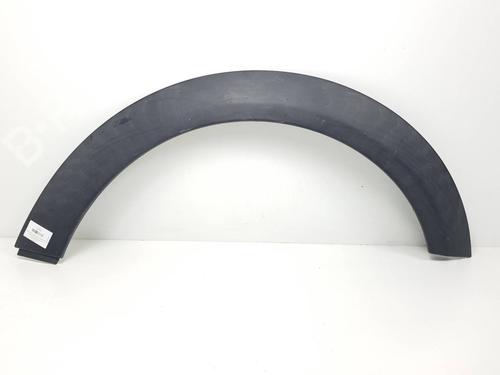 Radlaufverkleidung hinten links für Radlaufverkleidung hinten links 38679907 38679907