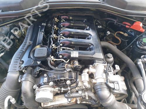 Steering pump BMW 5 Touring (E61) 530 xd | BP34712215M99 - Image 12