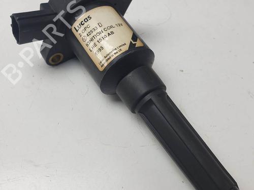 Used Ignition coil Ignition coil JAGUAR XJ (X300, X330) 6 3.2 (211 hp) 29246003 29246003