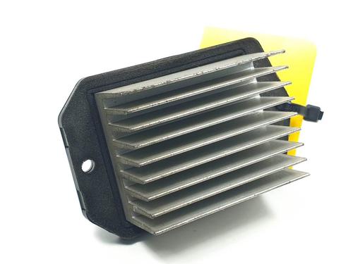 Used Heater resistor Heater resistor HONDA ACCORD VII Tourer (CM, CN) 2.2 i-CTDi (CN2) (140 hp) 25139248 25139248
