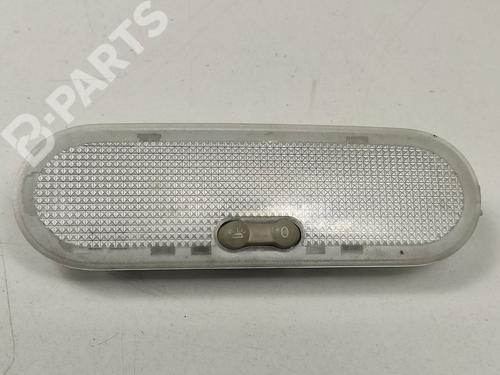 interior-roof-light-dacia-sandero-12-16v-8200074362-2008-9539013 main image