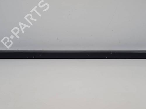 Hattehylde CHEVROLET CAPTIVA (C100, C140) 2.0 D 4WD | BP38317327C85 - Image 5