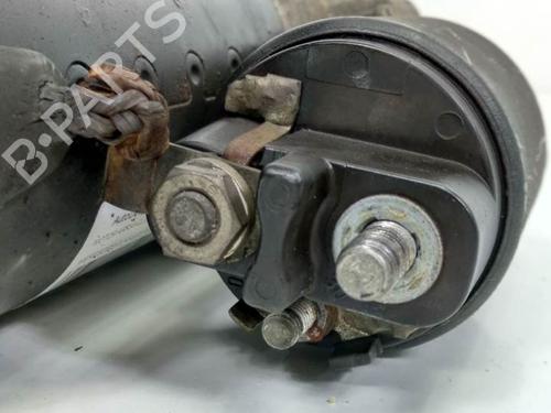Anlasser MERCEDES-BENZ C-CLASS (W203) C 320 (203.064) | BP7242817M8 