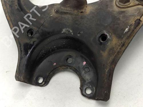 Right front suspension arm MITSUBISHI PAJERO SPORT I (K7_, K9_) 3.5 4WD | BP12357991M13 