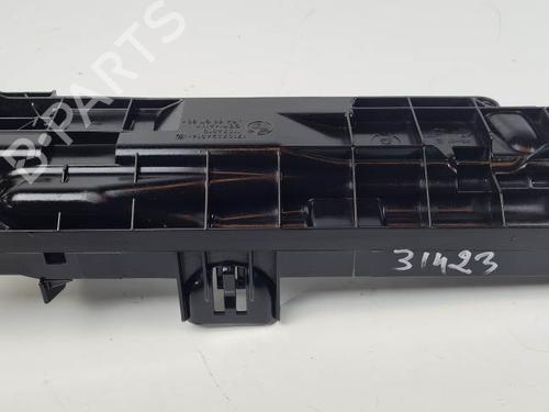 other-bmw-x1-e84-2009-2010-2011-2012-2013-2014-2015-29138942 main image