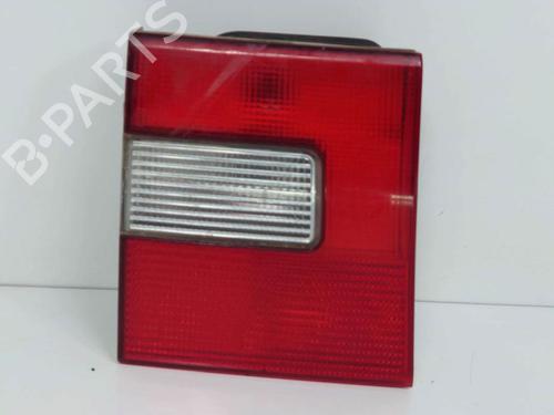 Used Left tailgate light Left tailgate light CITROËN EVASION MPV (22, U6) 2.0 (121 hp) 8152416 8152416