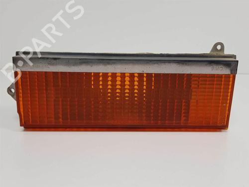 Used Left front indicator Left front indicator JEEP CHEROKEE (XJ) 4.0 i (173 hp) 11349404 11349404