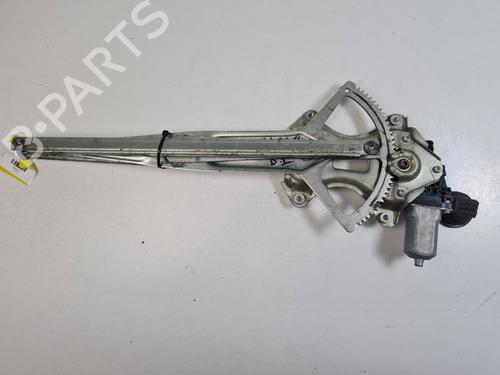 Used Front left window mechanism Front left window mechanism 37286956 37286956