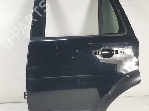 Tür links hinten für Tür links hinten LAND ROVER FREELANDER 2 (L359) 2.2 TD4 4x4 (160 hp) 34516609 34516609