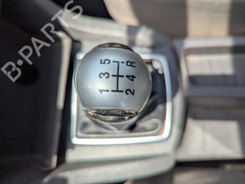 Headlight switch FORD FOCUS II Turnier (DA_, FFS, DS) 1.8 TDCi | BP38253807I24 - Image 15