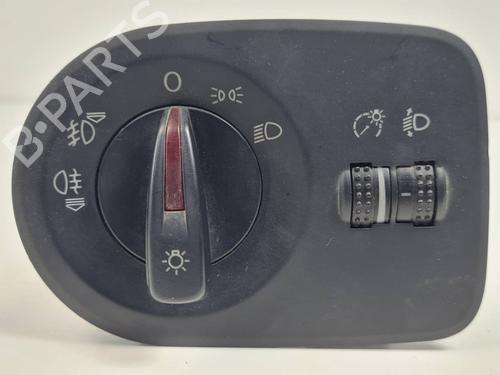 Used Headlight switch Headlight switch 38317255 38317255