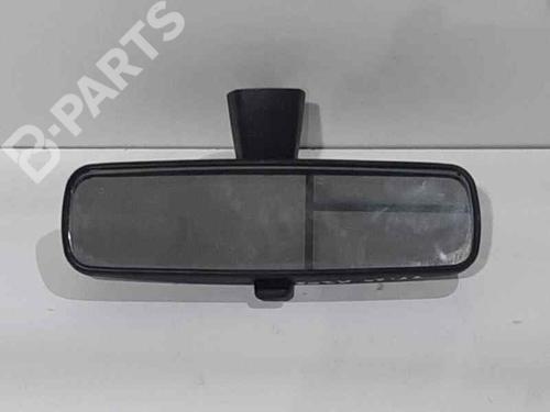 rear-mirror-peugeot-208-i-ca_-cc_-16-hdi-2012-2013-2014-2015-2016-2017-2018-2019-2020-6842148 main image