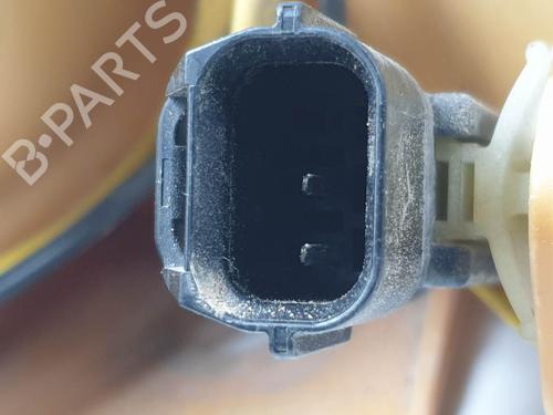 Left front indicator DAEWOO KALOS (KLAS) 1.4 | BP26313677C32  - Image 5