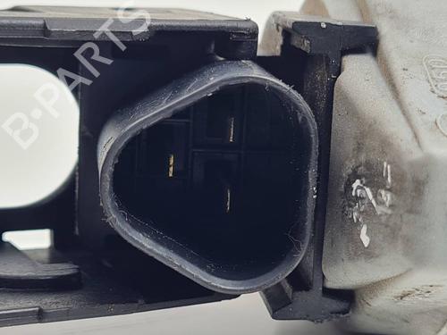 Ignition coil PEUGEOT 308 CC (4B_) 1.6 16V | BP30292623M94 - Image 2