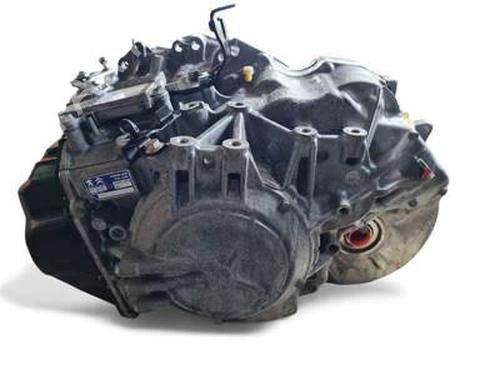 Gearbox CITROËN C5 II (RC_) 2.0 HDi (RCRHRH) | BP30559241M3