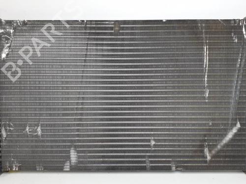 water-radiator-renault-laguna-ii-bg01_-2001-2002-2003-2004-2005-2006-2007-25707117 main image