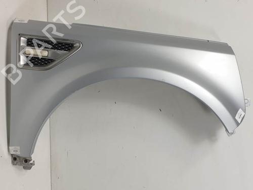 Used Right front fenders LAND ROVER FREELANDER 2 (L359) 2.2 TD4 4x4 (160 hp) 29245624