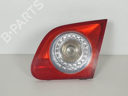 Used Right tailgate light Right tailgate light VW PASSAT B6 (3C2) 2.0 TDI (140 hp) 11710732 11710732