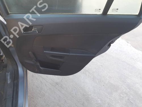 Left front window switch OPEL ASTRA H Estate (A04) 1.3 CDTI (L35) | BP35749636I27  - Image 17
