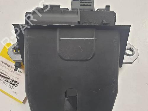 tailgate-lock-ford-c-max-ii-dxacb7-dxaceu-2010-2011-2012-2013-2014-2015-2016-2017-2018-2019-24932447 main image