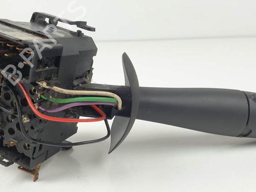 Headlight switch NISSAN INTERSTAR Van (X70) dCi 120 | BP25140658I24 - Image 7