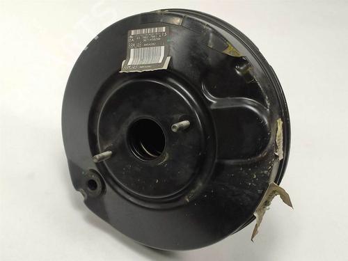 Used Servo brake Servo brake CITROËN C5 III (RD_) 1.6 THP 155 (RD5FV8, RD5FNA) (156 hp) 9663614 9663614