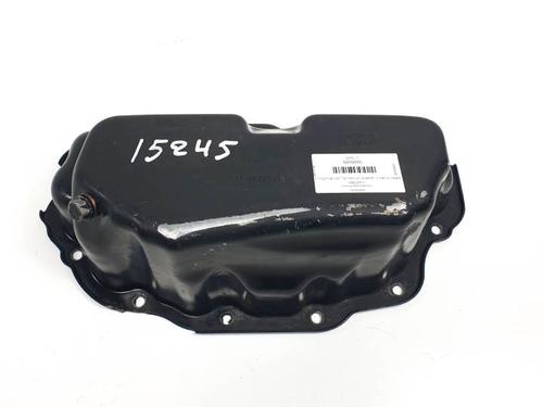 Oil sump MERCEDES-BENZ M-CLASS (W166) ML 350 BlueTEC 4-matic (166.024, 166.023) | BP24930451M115 
