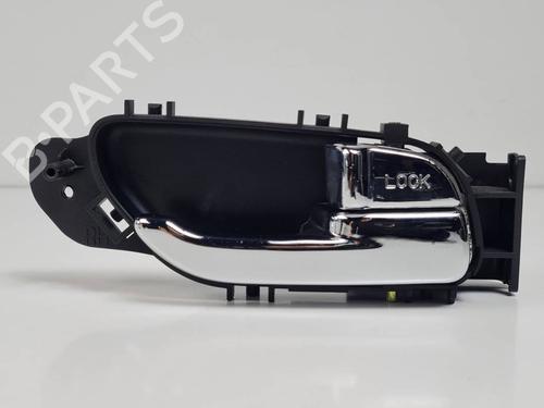 front-right-interior-door-handle-ssangyong-rodius-i-2005-38480668 main image