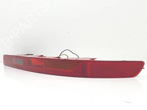 Rear bumper right light AUDI Q7 (4LB) 3.0 TDI quattro | BP29726437C82 