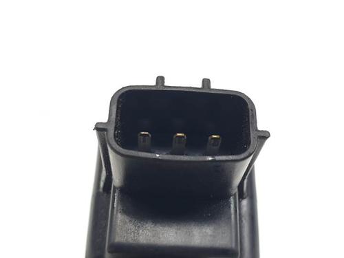 Ignition coil NISSAN X-TRAIL I (T30)  | BP29149677M94 