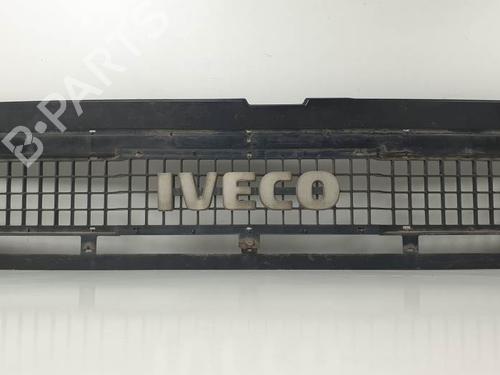 grille-iveco-daily-iii-van-1999-2000-2001-2002-2003-2004-2005-2006-2007-2008-2009-24915736 main image