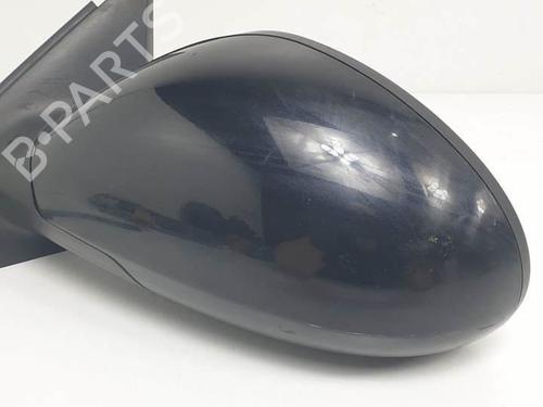 Left mirror SEAT CORDOBA (6L2) 1.6 16V | BP18238488C26 