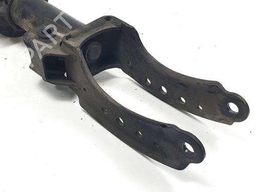 Left front shock absorber AUDI Q7 (4LB) 3.0 TDI quattro | BP29964974M16