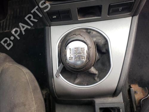 Engine control unit (ECU) FORD MONDEO III (B5Y) 2.0 16V TDDi / TDCi | BP25117245M57  - Image 10