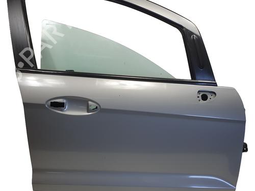 Used Right front door Right front door FORD ECOSPORT 1.0 EcoBoost (125 hp) 36153739 36153739
