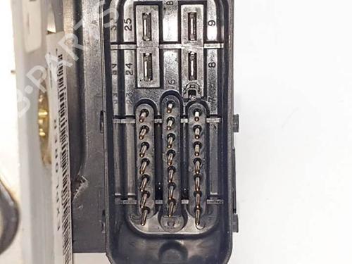 ABS pump FORD USA EXPLORER (U2, U_)  | BP17812405M43 