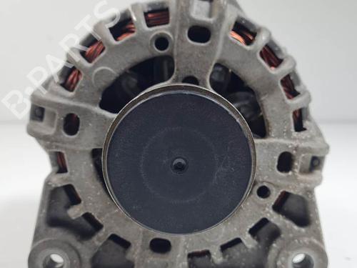 Alternator DACIA SANDERO II 1.5 dCi | BP28388540M7 