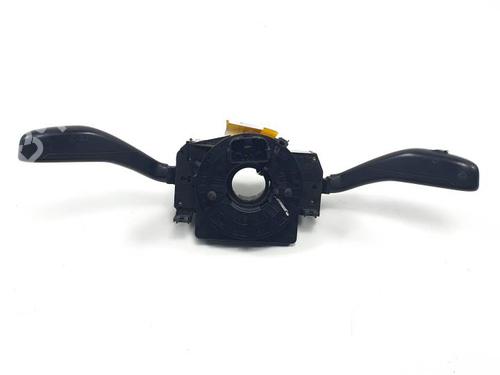Used Steering column stalk SEAT IBIZA III (6L1) 1.9 TDI (131 hp) 23883824
