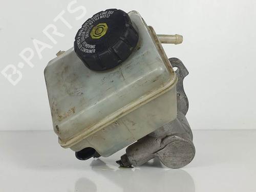 Brake master cylinder OPEL ASTRA H (A04) 1.7 CDTI (L48) | BP13553574M77 