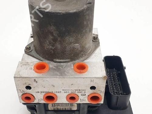 ABS pump BMW 5 (E60) 520 i | BP18052096M43 
