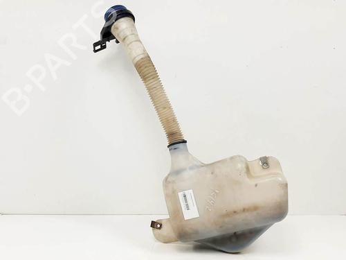 Sprinklertank Sprinklertank PEUGEOT EXPERT Van (VF3A_, VF3U_, VF3X_) 1.6 HDi 90 16V (90 hp) 24932806 24932806