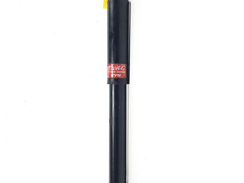 left-rear-shock-absorber-chrysler-pt-cruiser-pt_-2000-2001-2002-2003-2004-2005-2006-2007-2008-2009-2010-24990736 main image