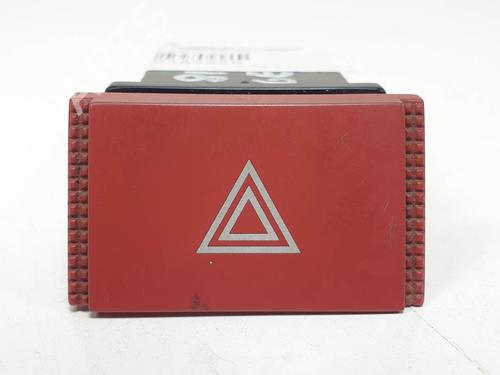 Used Warning switch Warning switch HYUNDAI GETZ (TB) 1.1 (63 hp) 9541609 9541609