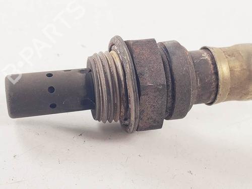 Electronic sensor KIA RIO I Hatchback (DC) 1.3 | BP18153946M84  - Image 5