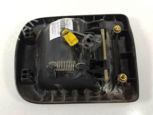Front right exterior door handle NISSAN INTERSTAR Van (X70)  | BP9811361C129 