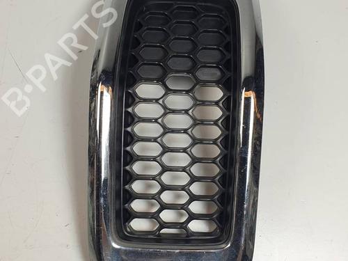 Used Grille JEEP CHEROKEE (KL) 2.0 CRD (140 hp) 29849984