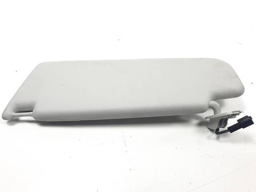 Used Right sun visor VW GOLF VI (5K1) 1.4 TSI (122 hp) 29265842