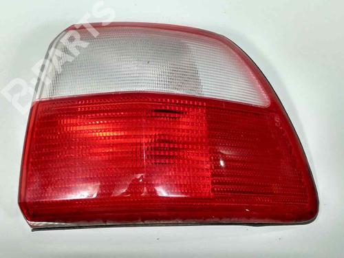 Used Right taillight OPEL OMEGA B (V94) 2.2 16V (F69, M69, P69) (144 hp) 8377950