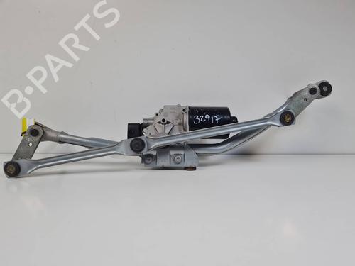 Front wiper motor JAGUAR XE (X760) 2.0 D | BP35720435M29 - Image 2
