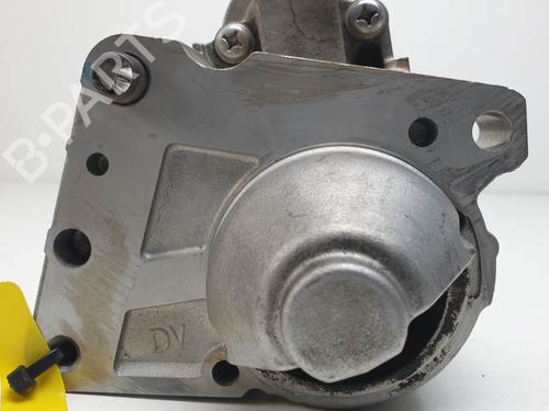 Starter DS DS 4 / DS 4 CROSSBACK (NX_) 1.6 BlueHDi 120 | BP28498876M8 - Image 3